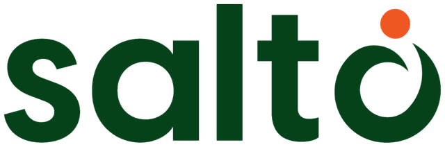 Salto